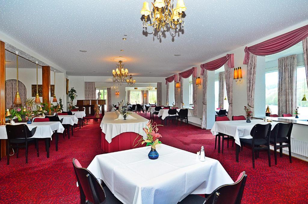 Hotel Hammerso Allinge-Sandvig Eksteriør billede