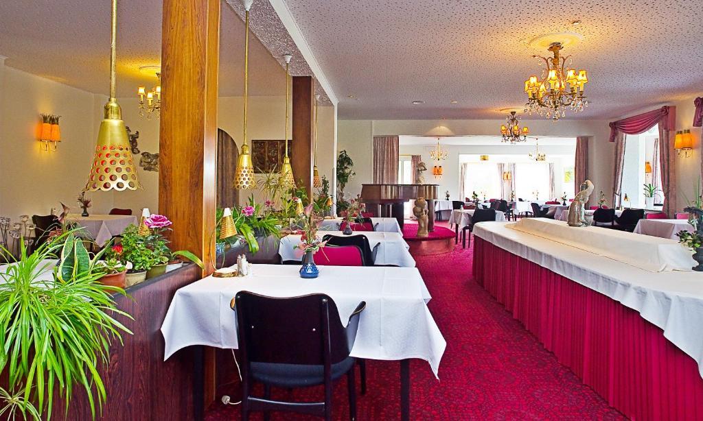 Hotel Hammerso Allinge-Sandvig Eksteriør billede